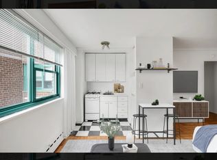 111 Grafton Ave, Newark, NJ 07104