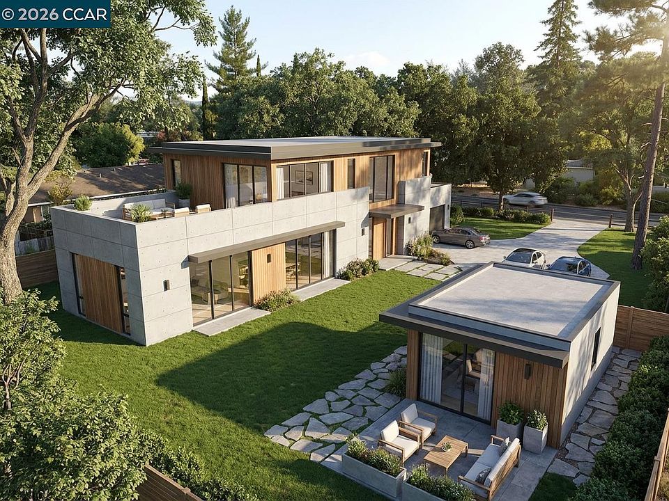 1st image of 3894 El Nido Ranch Rd