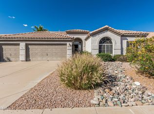 7130 E Laguna Azul Ave, Mesa, AZ 85209