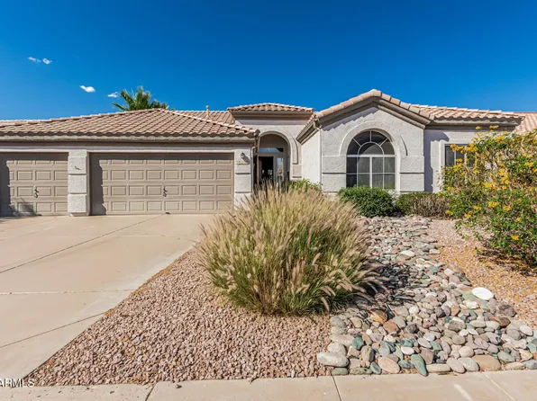 7130 E LAGUNA AZUL Avenue, Mesa, AZ 85209