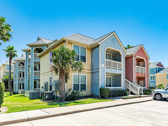2nd image of 7000 Seawall Blvd APT 112