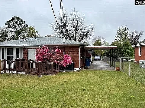 1508 Aralia Dr — Photo 2