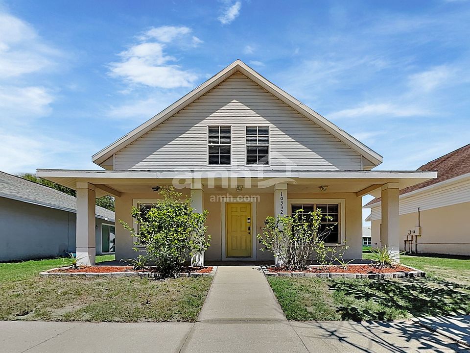 1st image of 10332 Summerview Cir