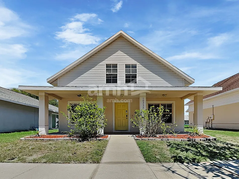 10332 Summerview Cir