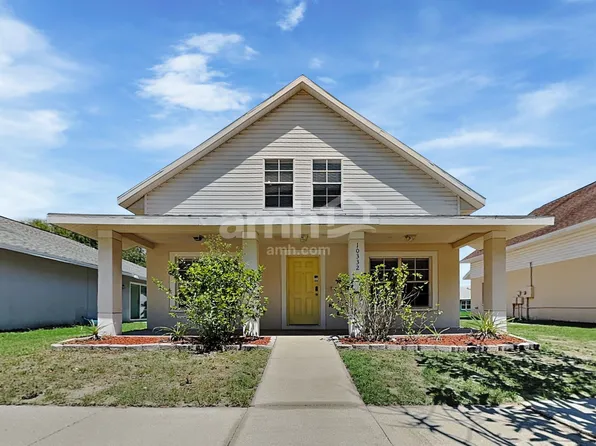 10332 Summerview Cir, Riverview, FL 33578