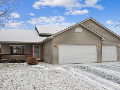 1230 Landings Ln, Watertown, MN, 55388