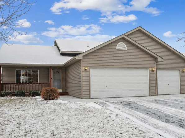 1230 Landings Ln, Watertown, MN 55388