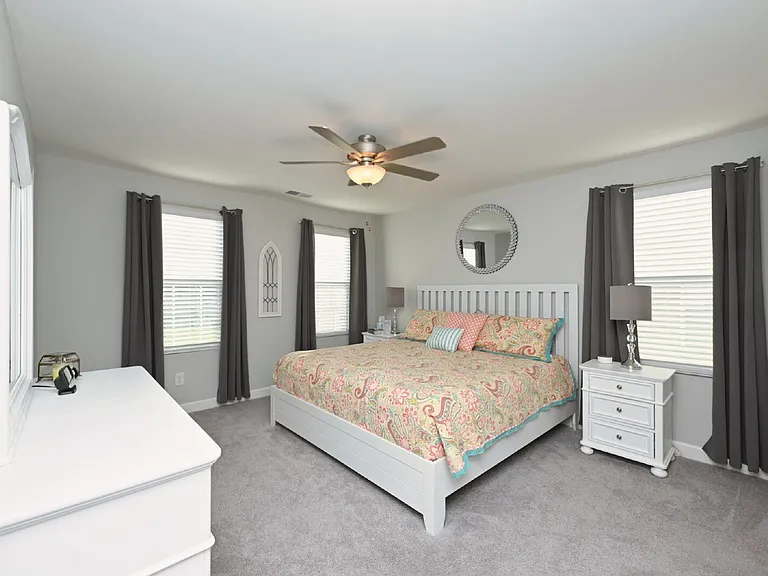 436 Withrow Way — Photo 25