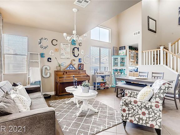 5th image of 9732 Cordova Vista Ct
