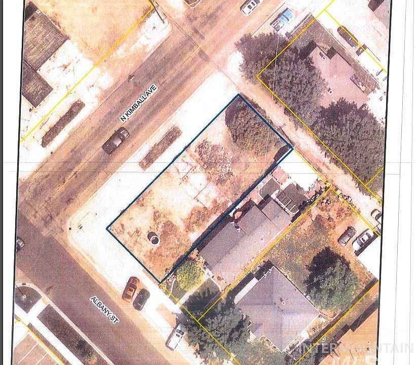 1st image of 204 N Kimball Ave