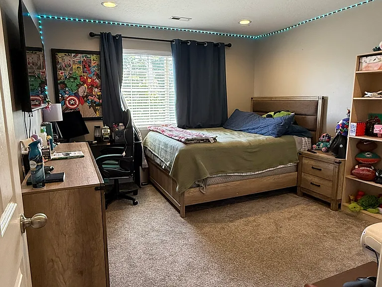 3878 Sage Meadow Dr — Photo 32