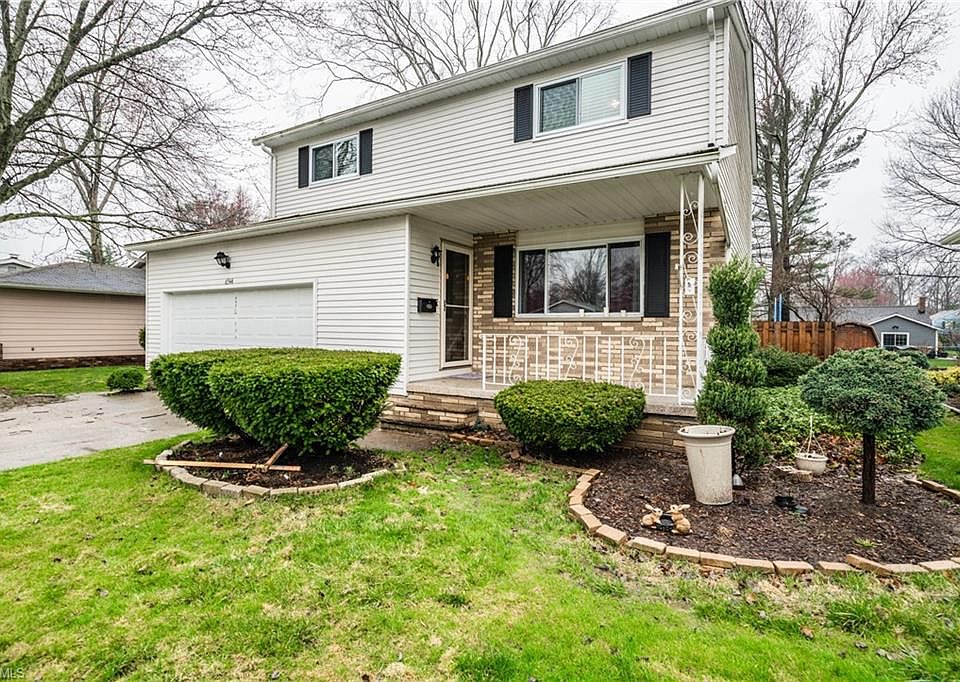 1st image of 6544 Copley Ave