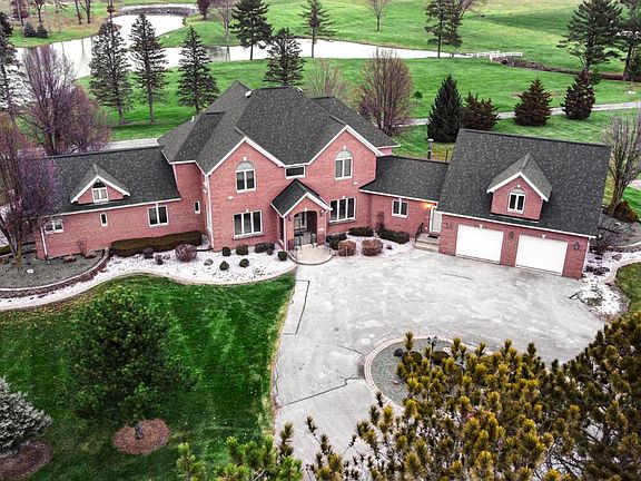 2nd image of 4390 W 161st Ave