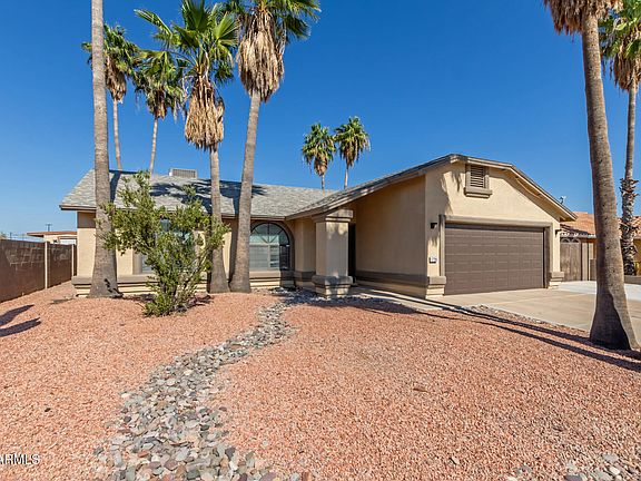 2nd image of 1728 E CATALINA Street