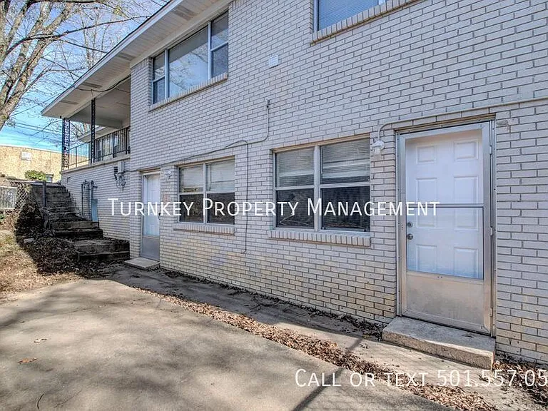7305 Kentucky Ave #C — Photo 19