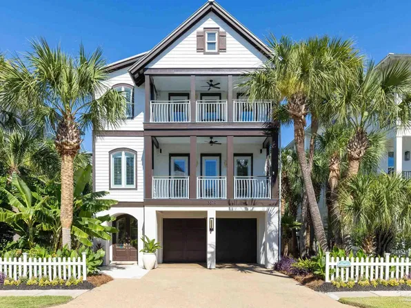 3579 Rosalie Dr, Destin, FL 32541