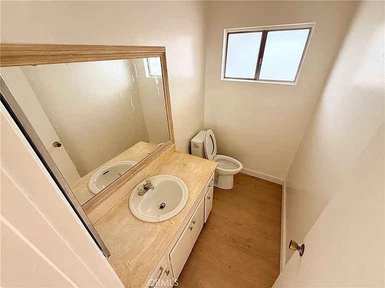 34592 Calle Rosita — Photo 8
