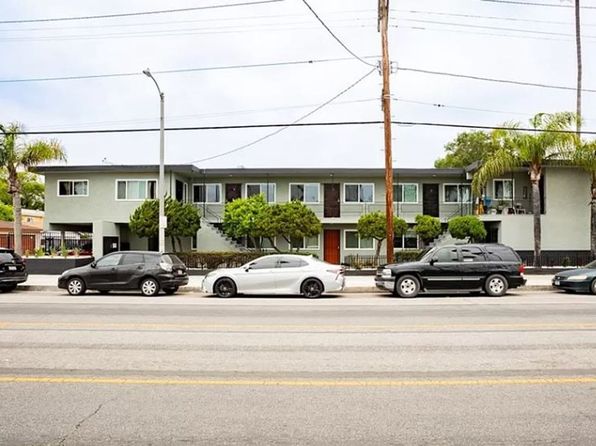 203 W Opp St #7