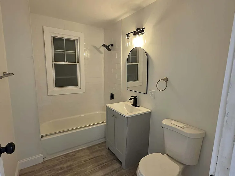 224 Whiting St #2 — Photo 15