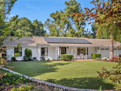 10136 Rancho Roble Rd, Escondido, CA, 92026