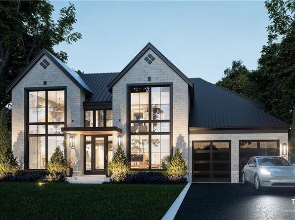 117 Watson Ave, Oakville, ON L6J 3T5