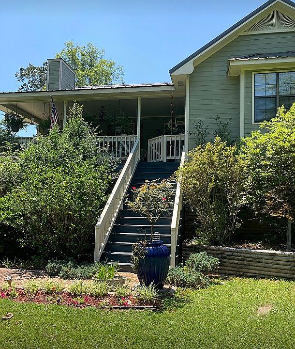 1735 Blue Sky Rd, Adger, AL 35006 Zillow