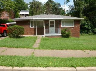 768 5th Ave, East Mc Keesport, PA