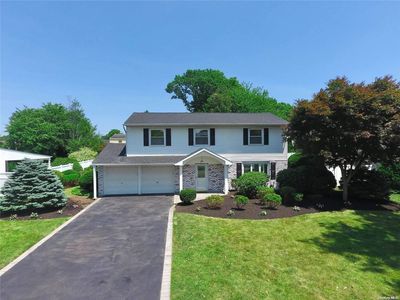 19 Brookstan Road, Nesconset, NY, 11767