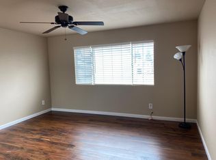 11466 Pyrites Way, Gold River, CA 95670