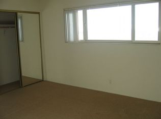 4125 Ocean Dr APT B, Oxnard, CA 93035