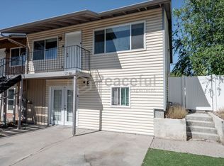 1425 N Mandalay Rd #B1, Salt Lake City, UT 84116
