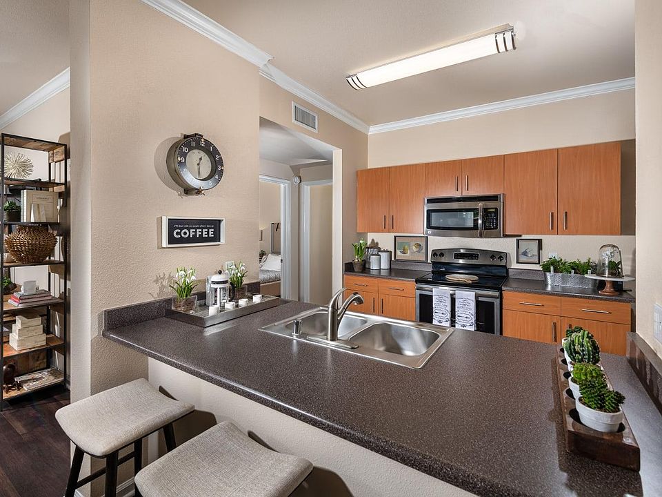 1st image of 25330 Silver Aspen Way #3abcbff3d