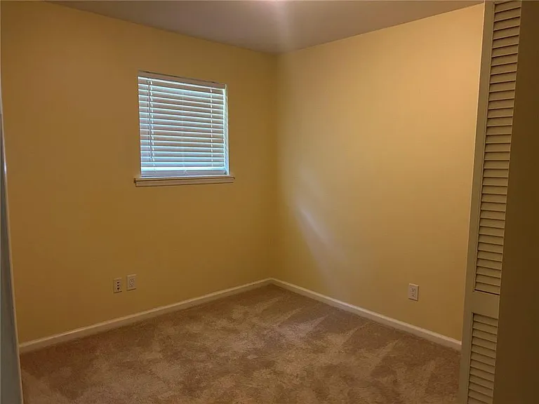 9775 Loblolly Ln — Photo 14