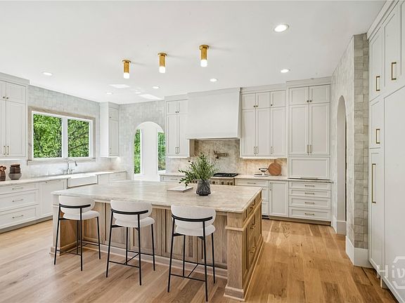 4th image of 1704 Athena Way