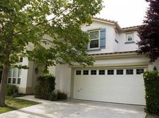 9421 Lockford Way, Elk Grove, CA 95624