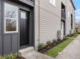 225 106th Street SW #A2, Everett, WA 98204