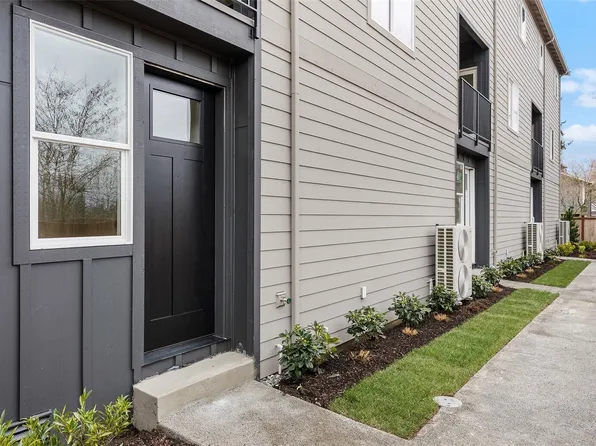 225 106th Street SW #A1, Everett, WA 98204