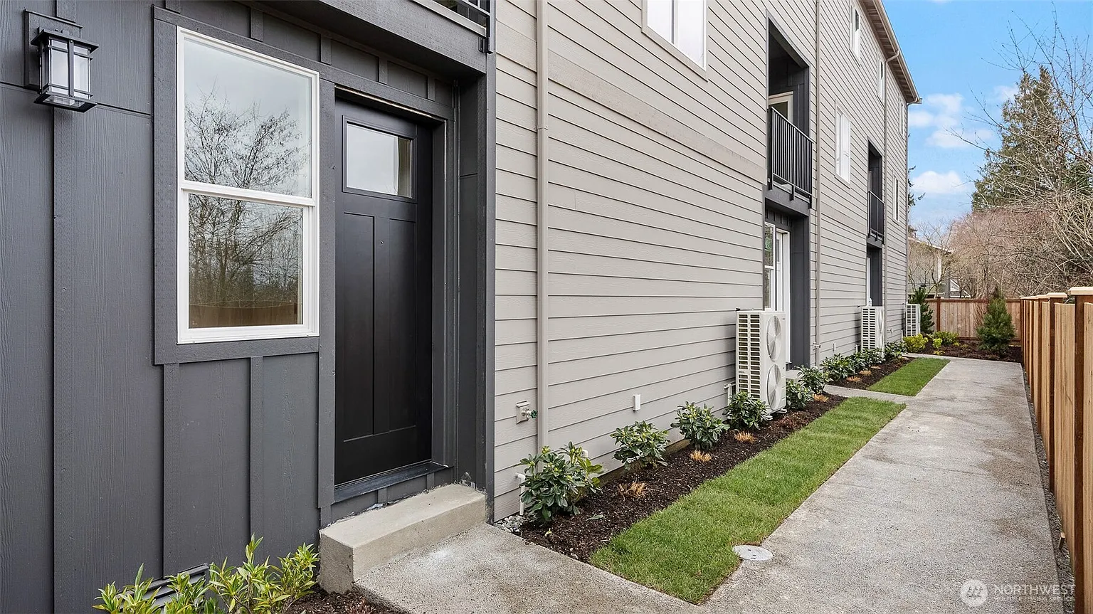 225 106th Street SW #A2 photo 1