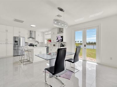 557 SE 37th Pl, Homestead, FL, 33033