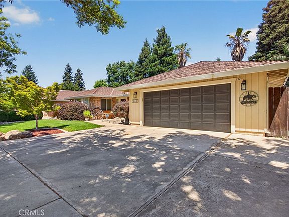 2nd image of 3442 Joerg Ave