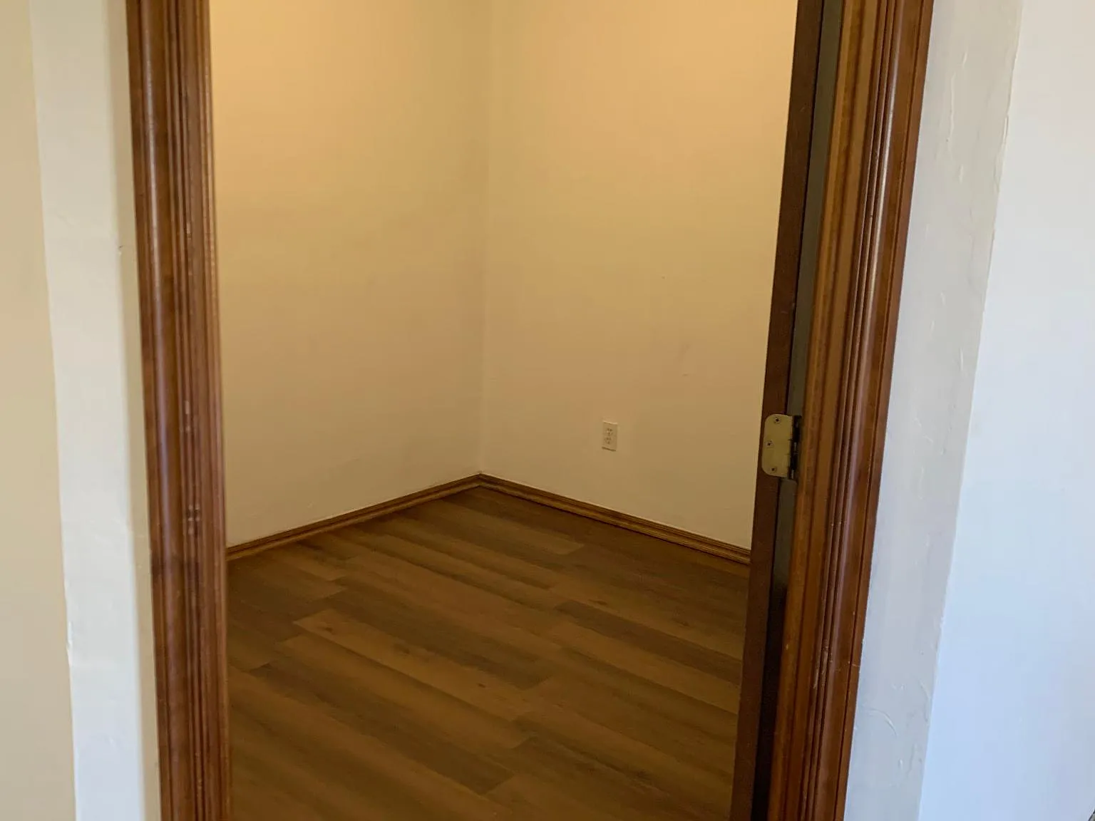 3 bed, 1527 sqft, $1,600 — Photo 3