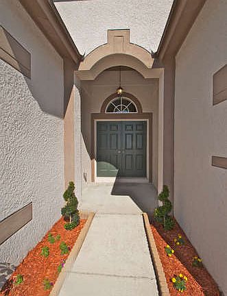 2nd image of 13604 Ogakor Drive