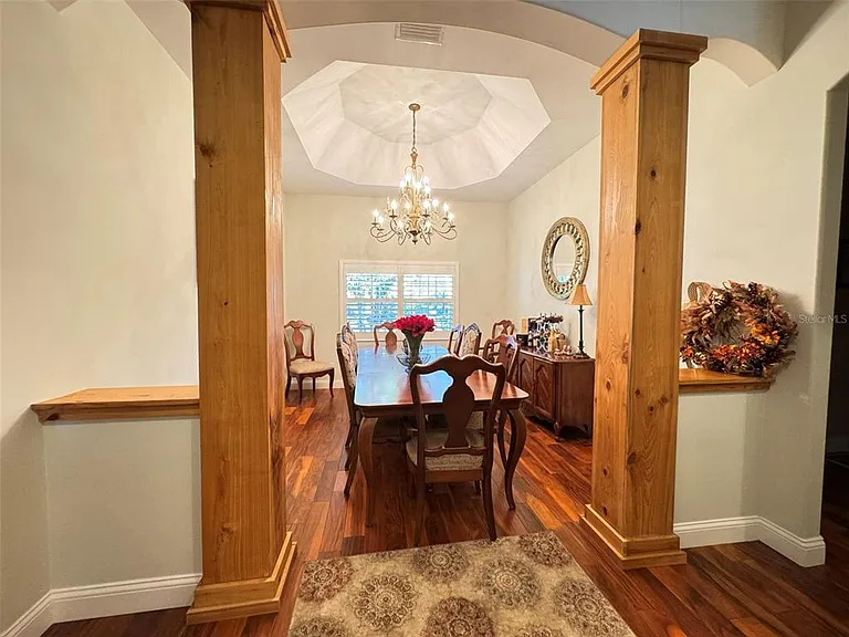3108 N Wheaton Point — Photo 5