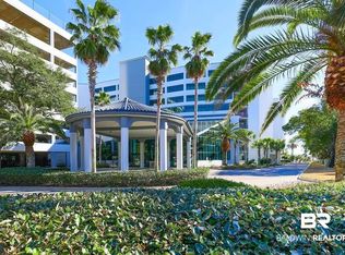 27582 Canal Rd #2104, Orange Beach, AL 36561