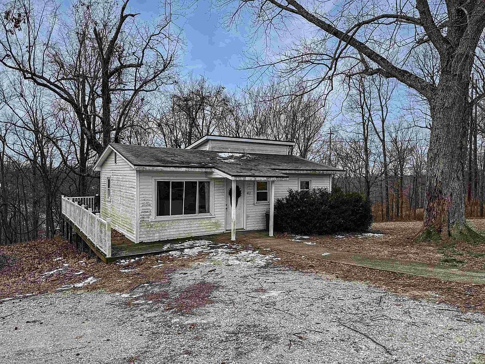 Saruwa2♡ 4917 Rockvale Dr, Kissimmee, FL 34758 | Zillow