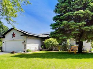 2704 Ruth Fitzgerald Dr, Plainfield, IL 60586