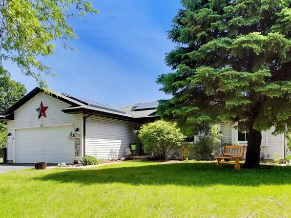 2704 Ruth Fitzgerald Dr, Plainfield, IL 60586