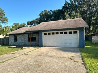 11228 Shannon Hills Dr, Shannon Hills, AR 72103