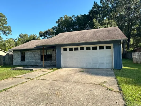 11228 Shannon Hills Dr, Shannon Hills, AR 72103