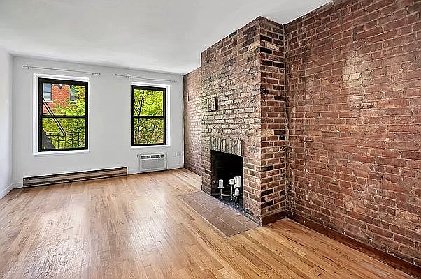1st image of 316 E 77th St APT 4C
